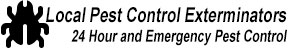 Lanesborough MA Pest Control Exterminators